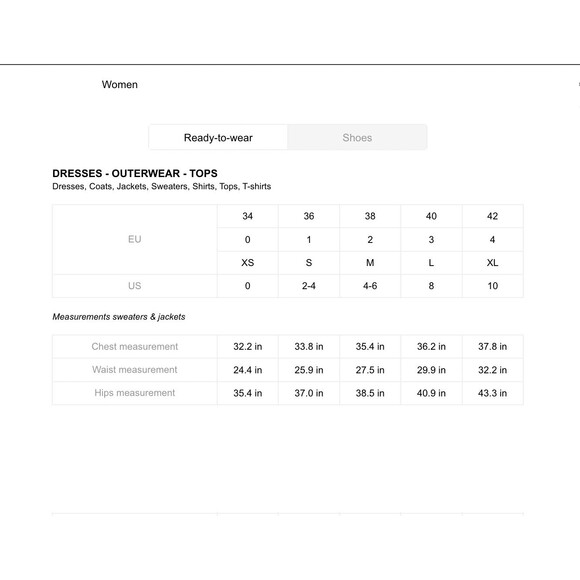 SANDRO Cowboy Boots Print Pleated Red Midi Skirt Size 1 US Small ($295) - Picture 4 of 13